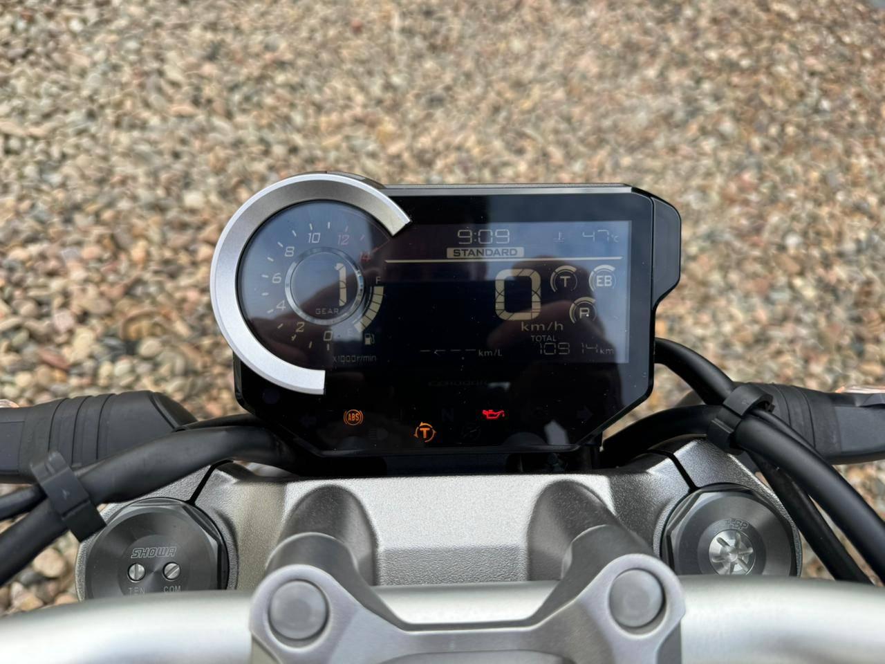 Foto número 586629 do veiculo