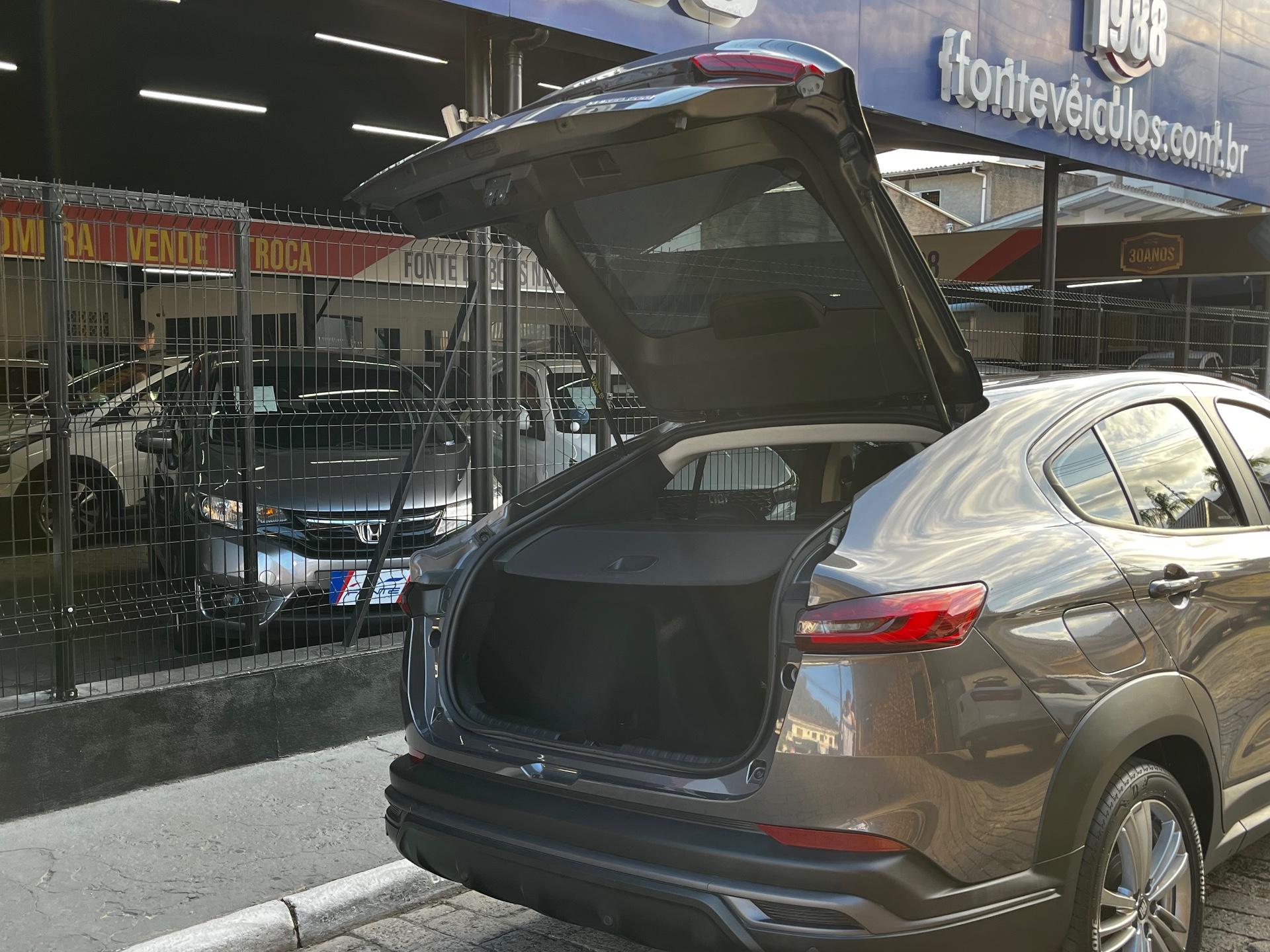 Foto número 537335 do veiculo