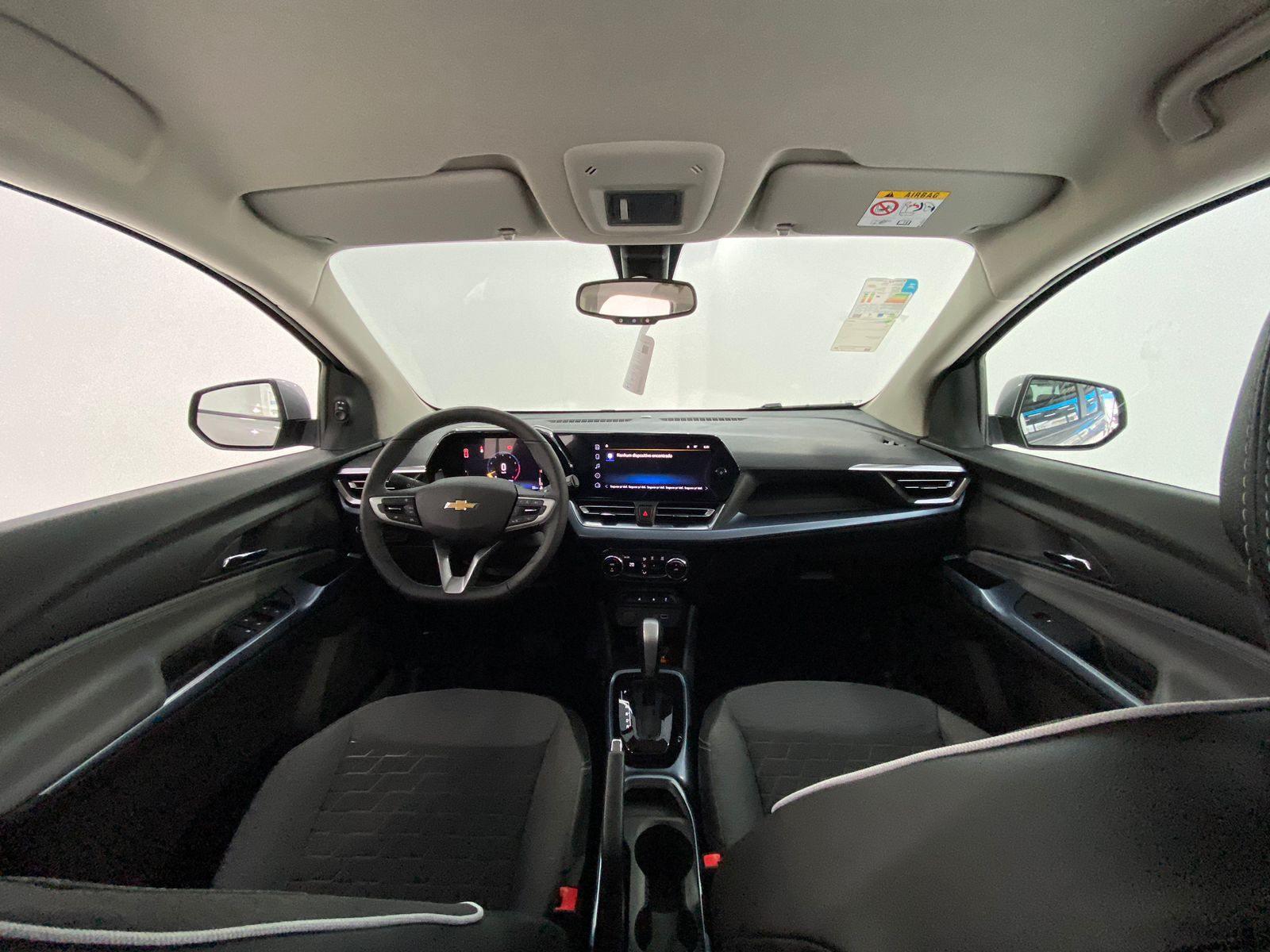 Foto número 567738 do veiculo