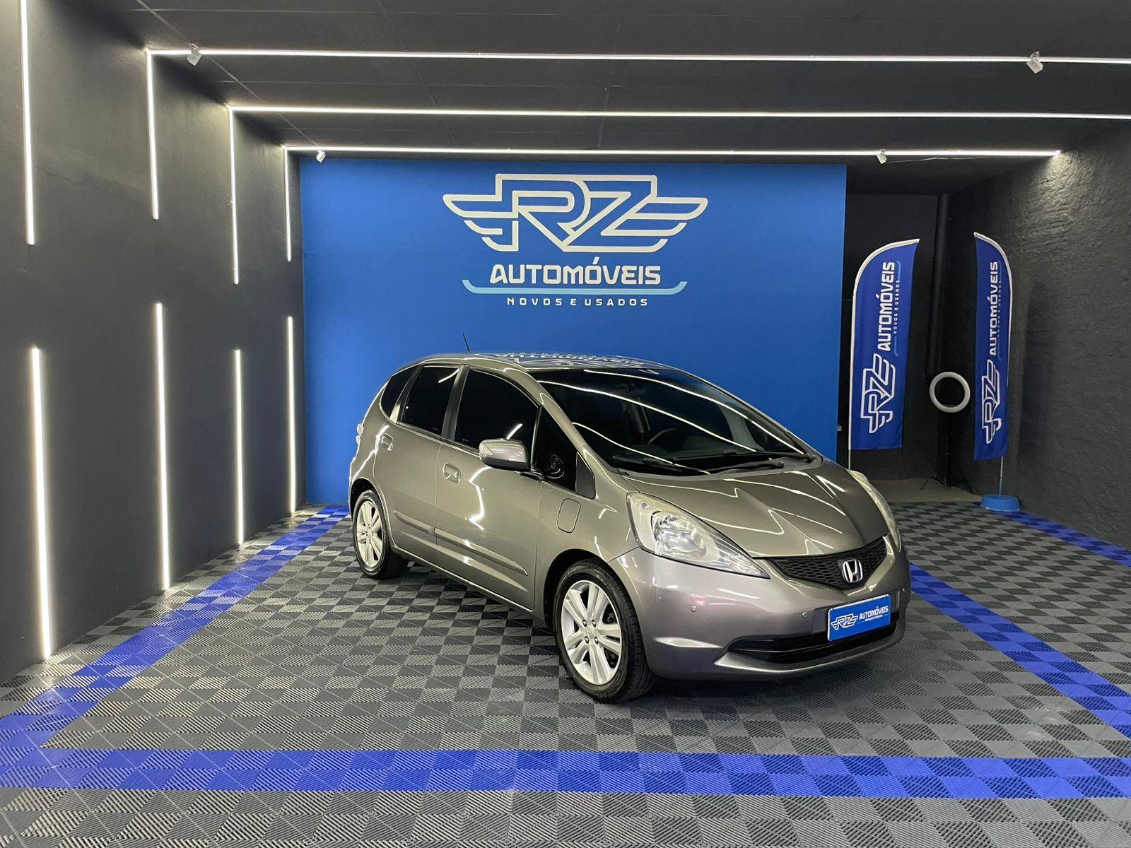 Foto número 587039 do veiculo