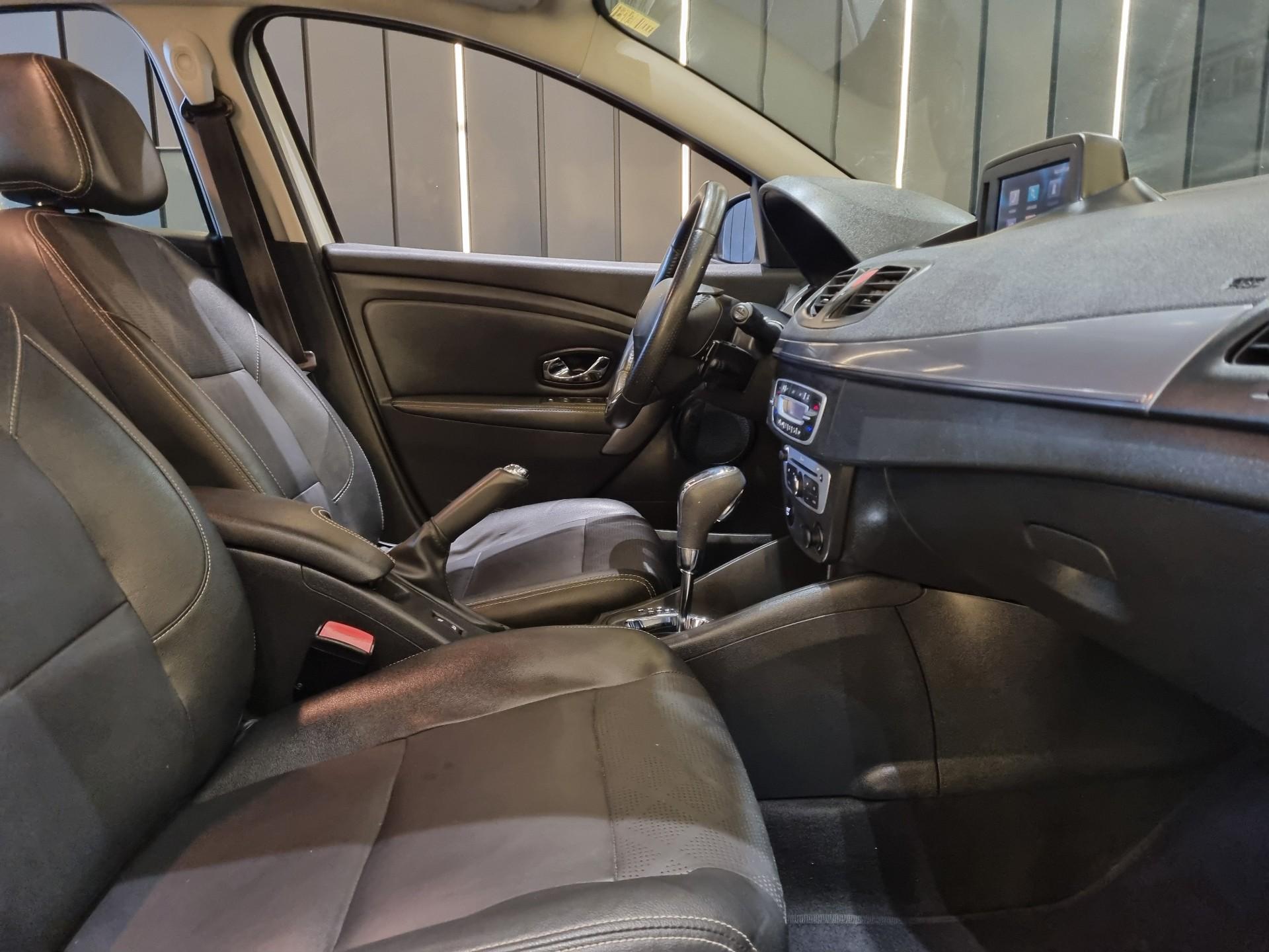 Foto número 577343 do veiculo