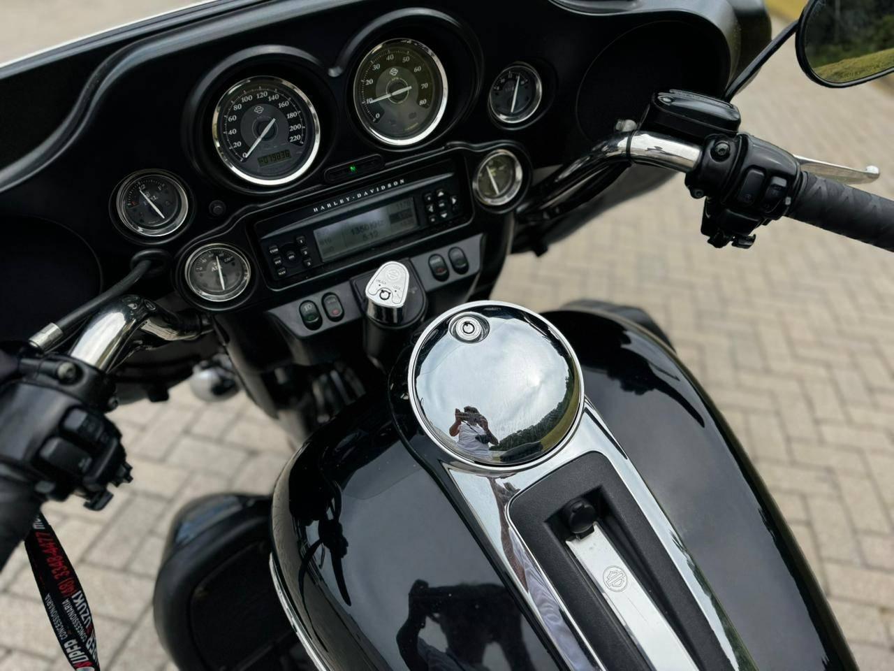 Foto número 549416 do veiculo