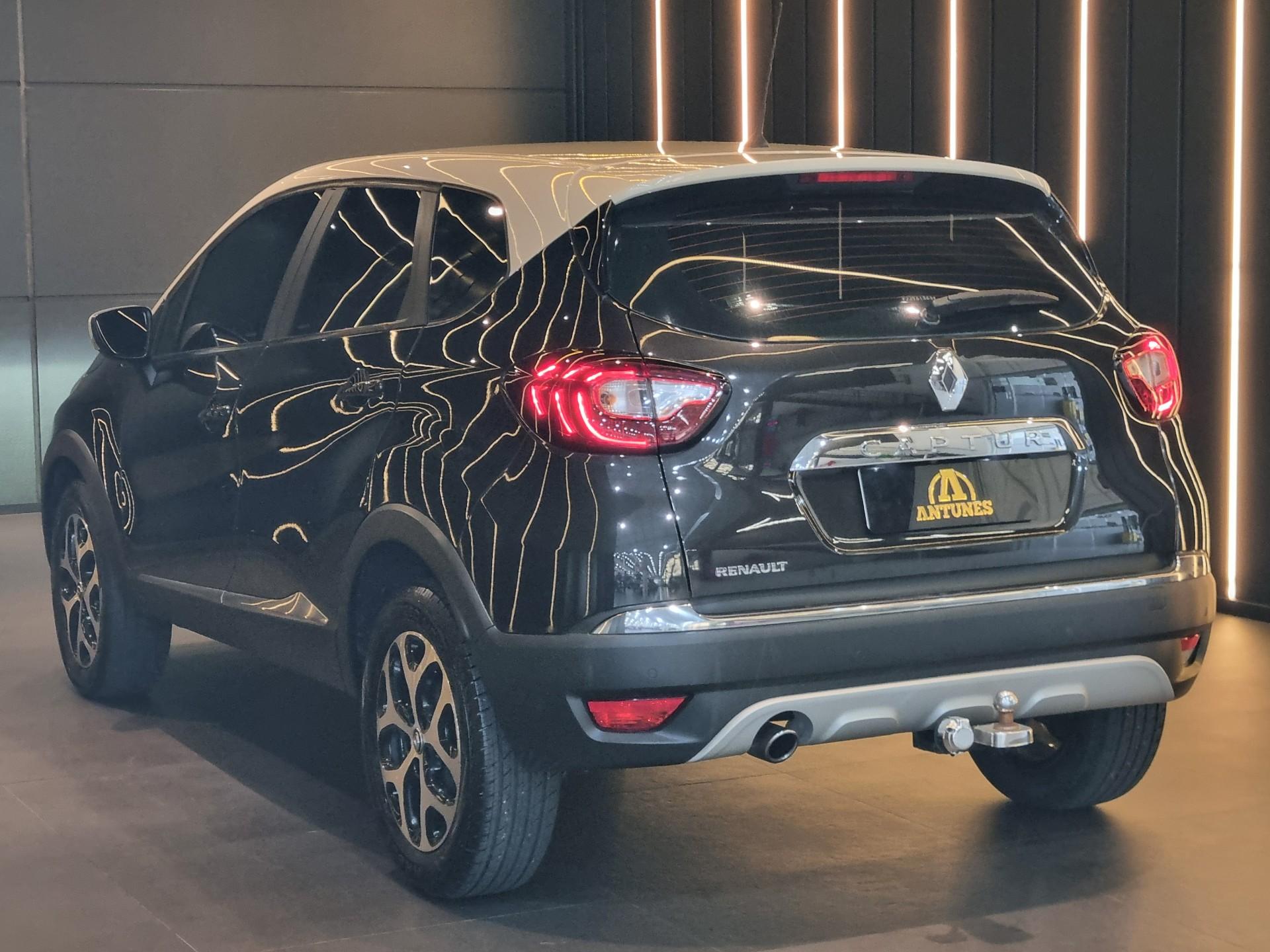 Foto número 558823 do veiculo