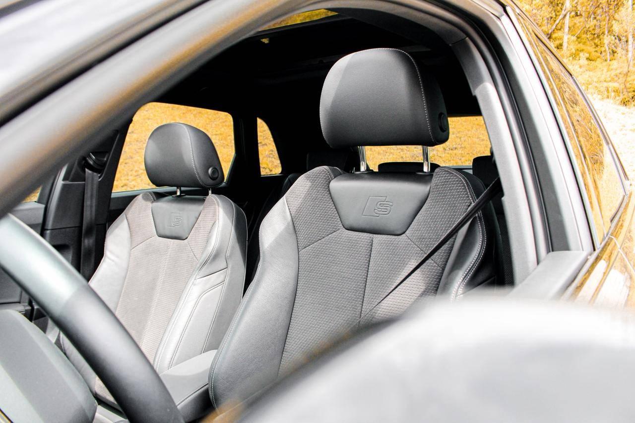 Foto número 556790 do veiculo