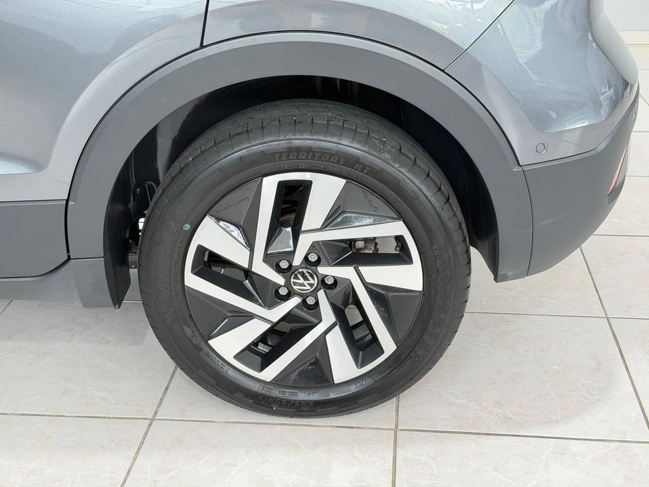 Foto número 547972 do veiculo