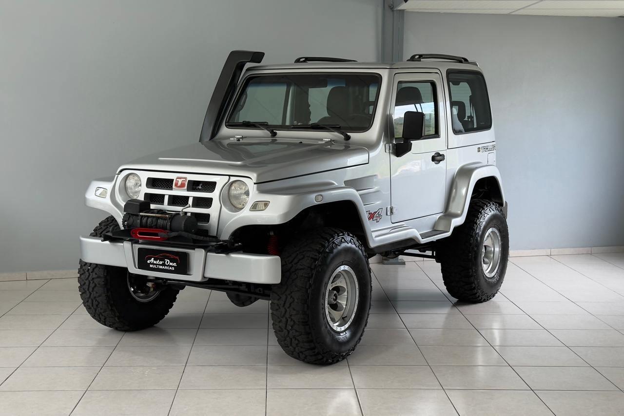 Foto número 538078 do veiculo