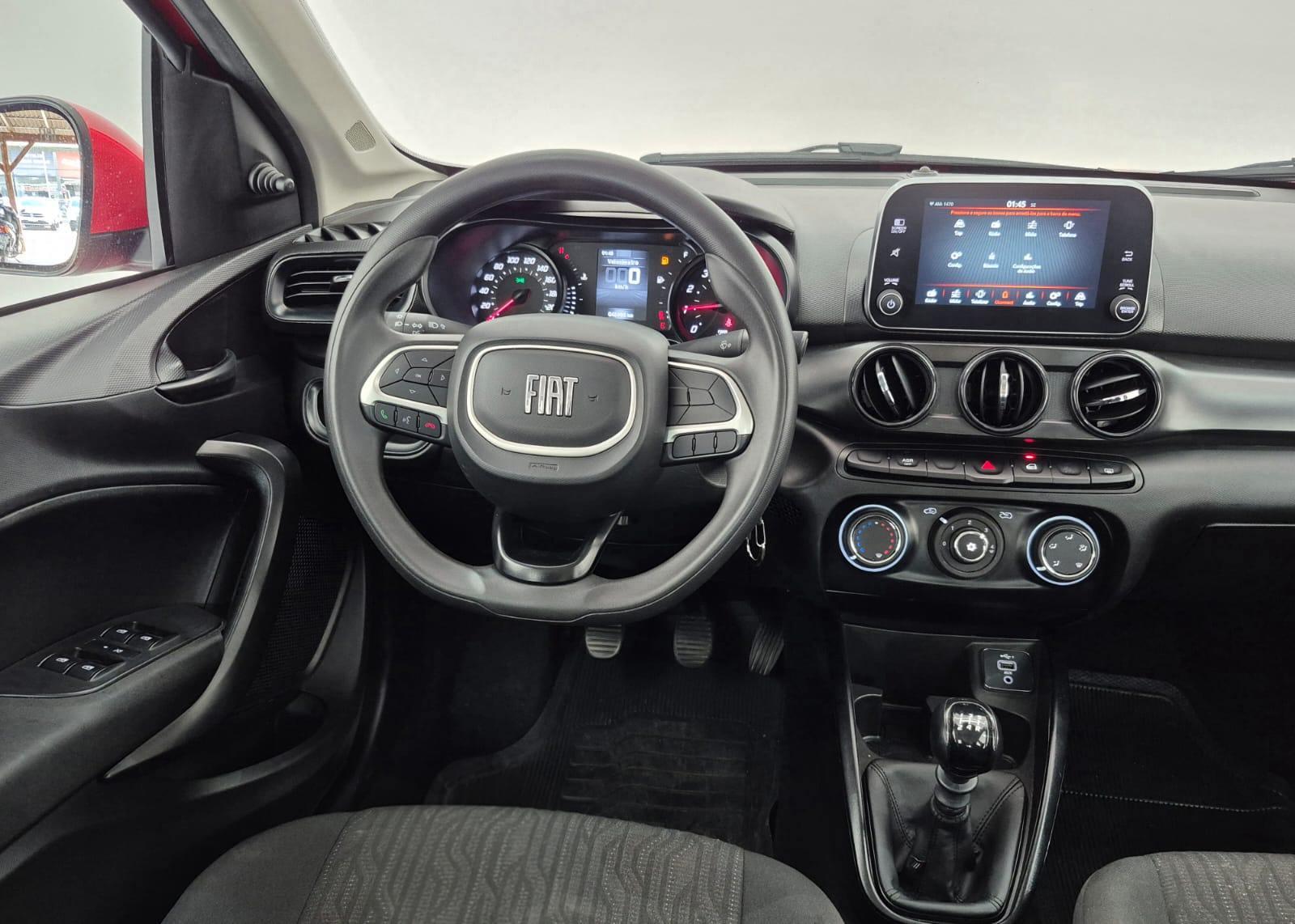 Foto número 564678 do veiculo