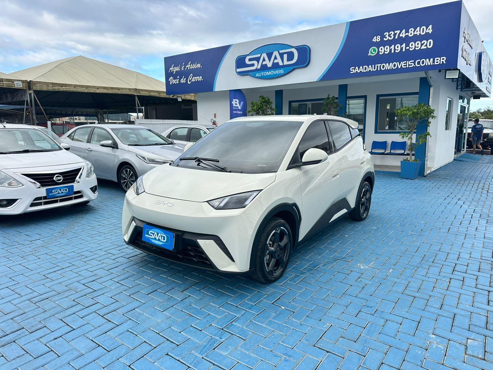 Foto número 557734 do veiculo