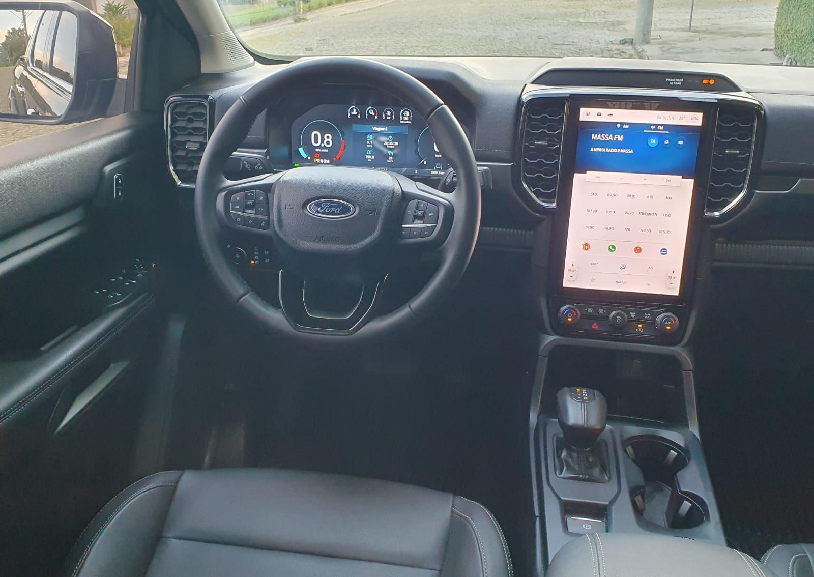 Foto número 540137 do veiculo