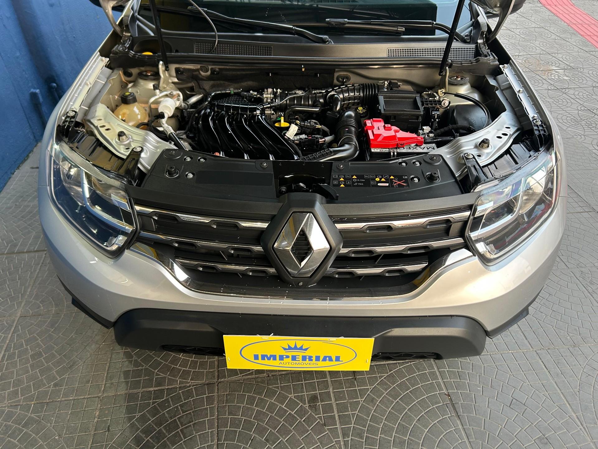 Foto número 561310 do veiculo