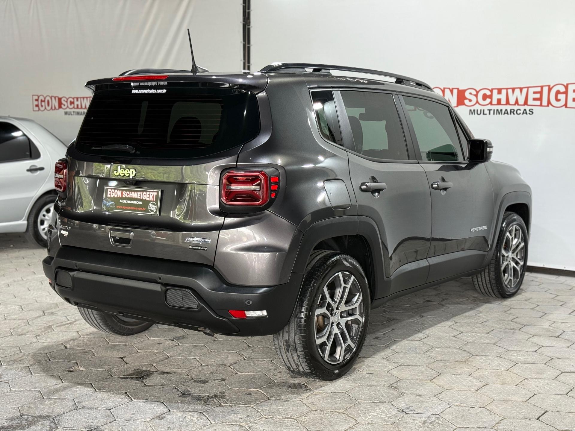 Foto número 552328 do veiculo