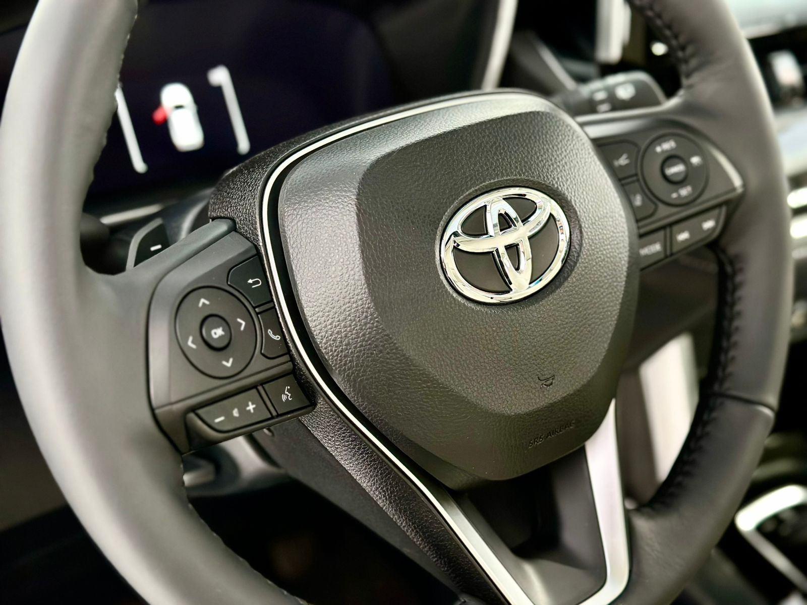 Foto número 568030 do veiculo