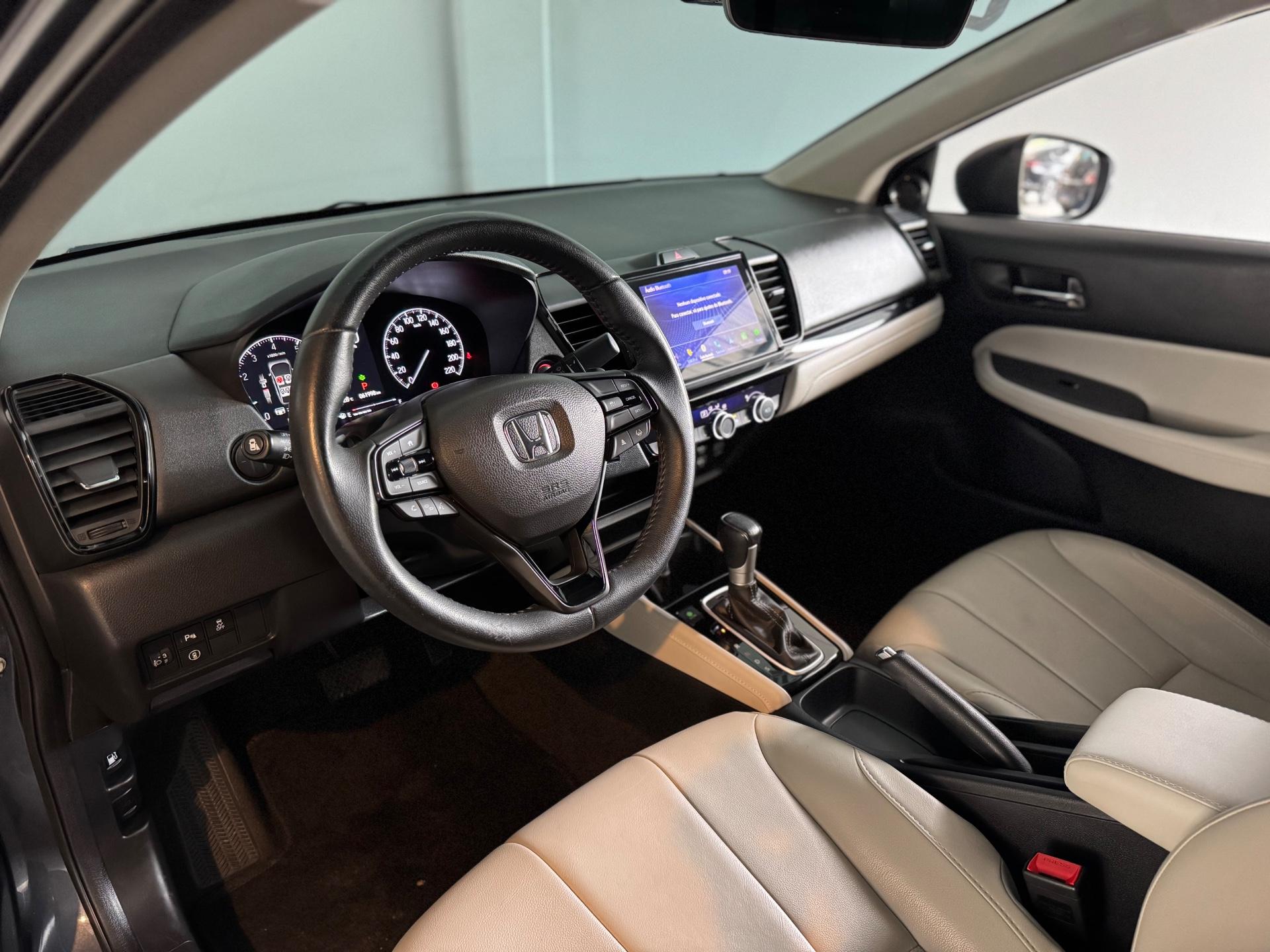 Foto número 570805 do veiculo