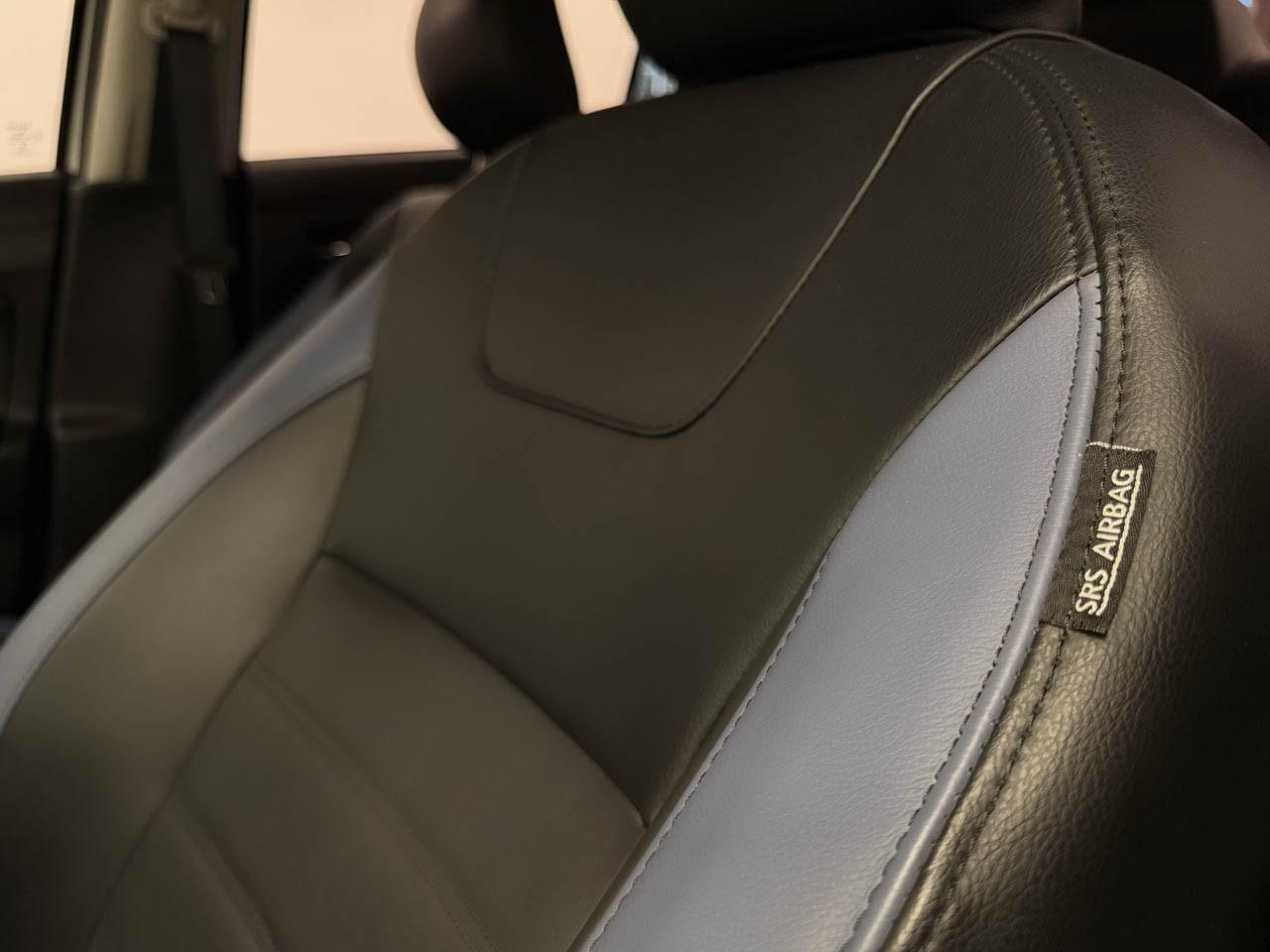 Foto número 548049 do veiculo