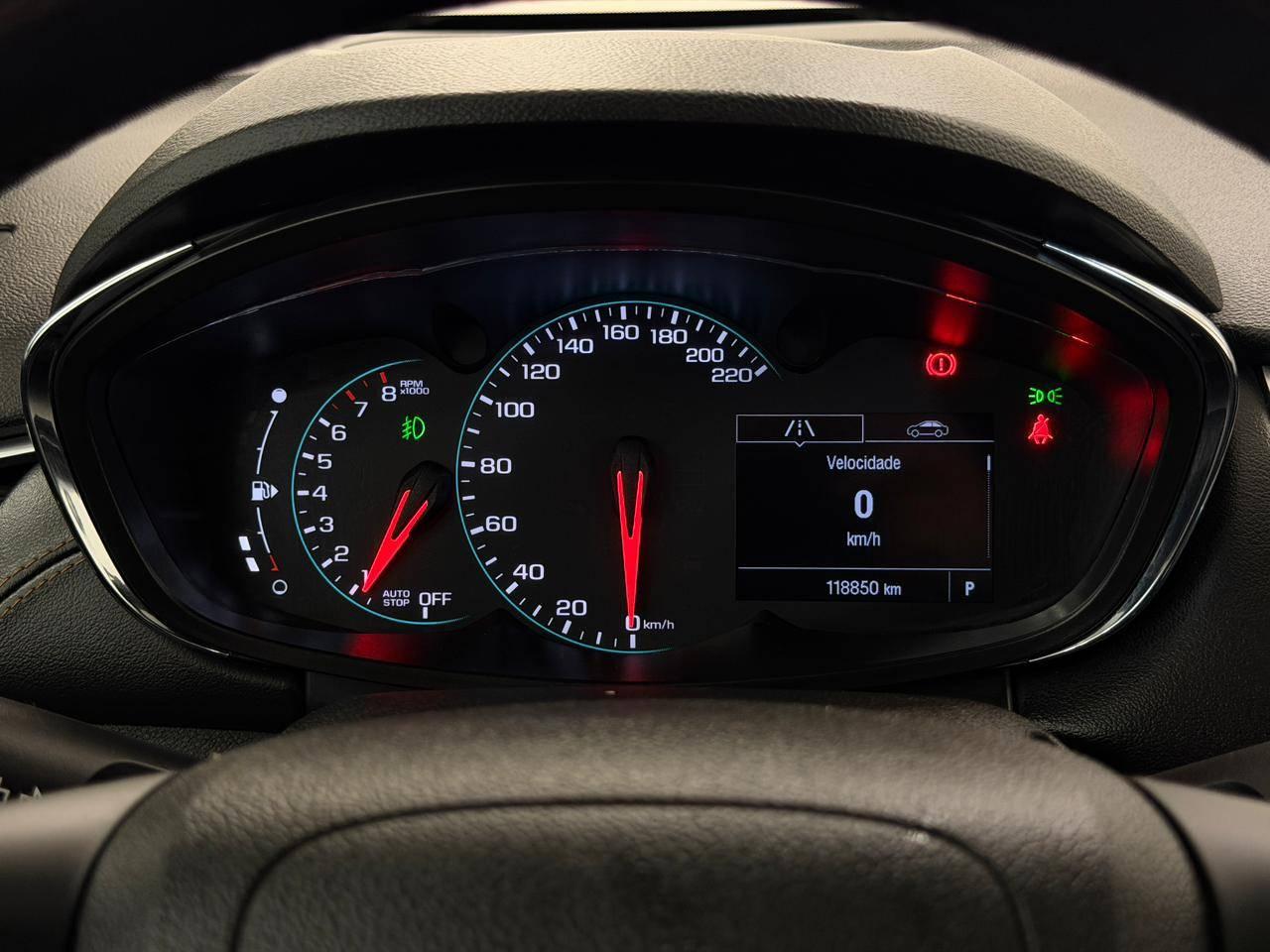 Foto número 537240 do veiculo