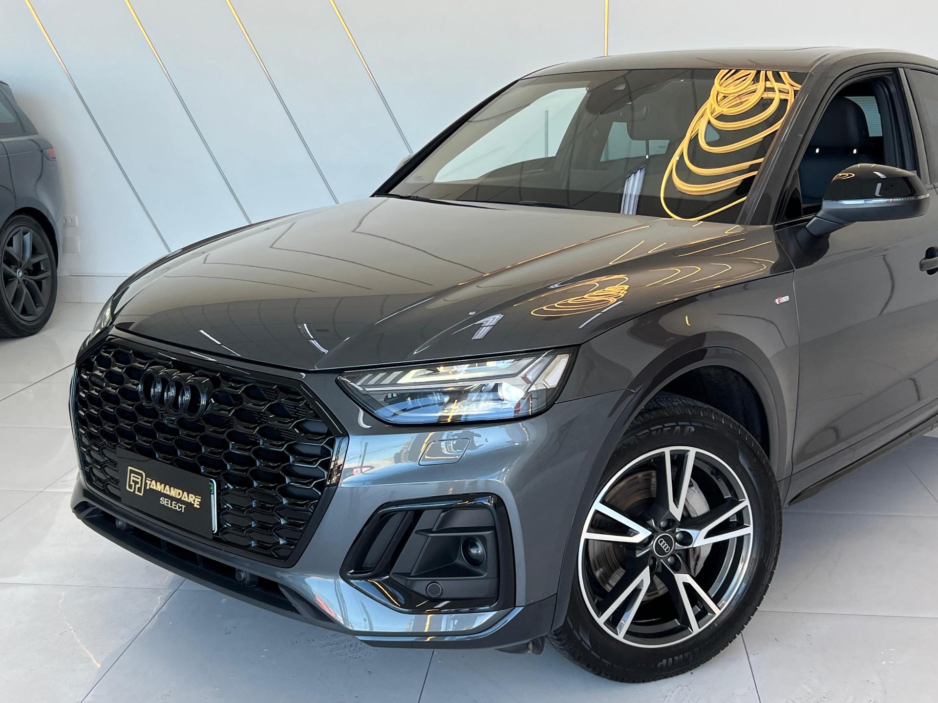 Foto número 579170 do veiculo