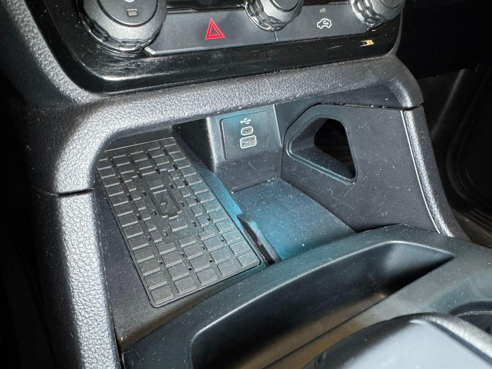 Foto número 564377 do veiculo