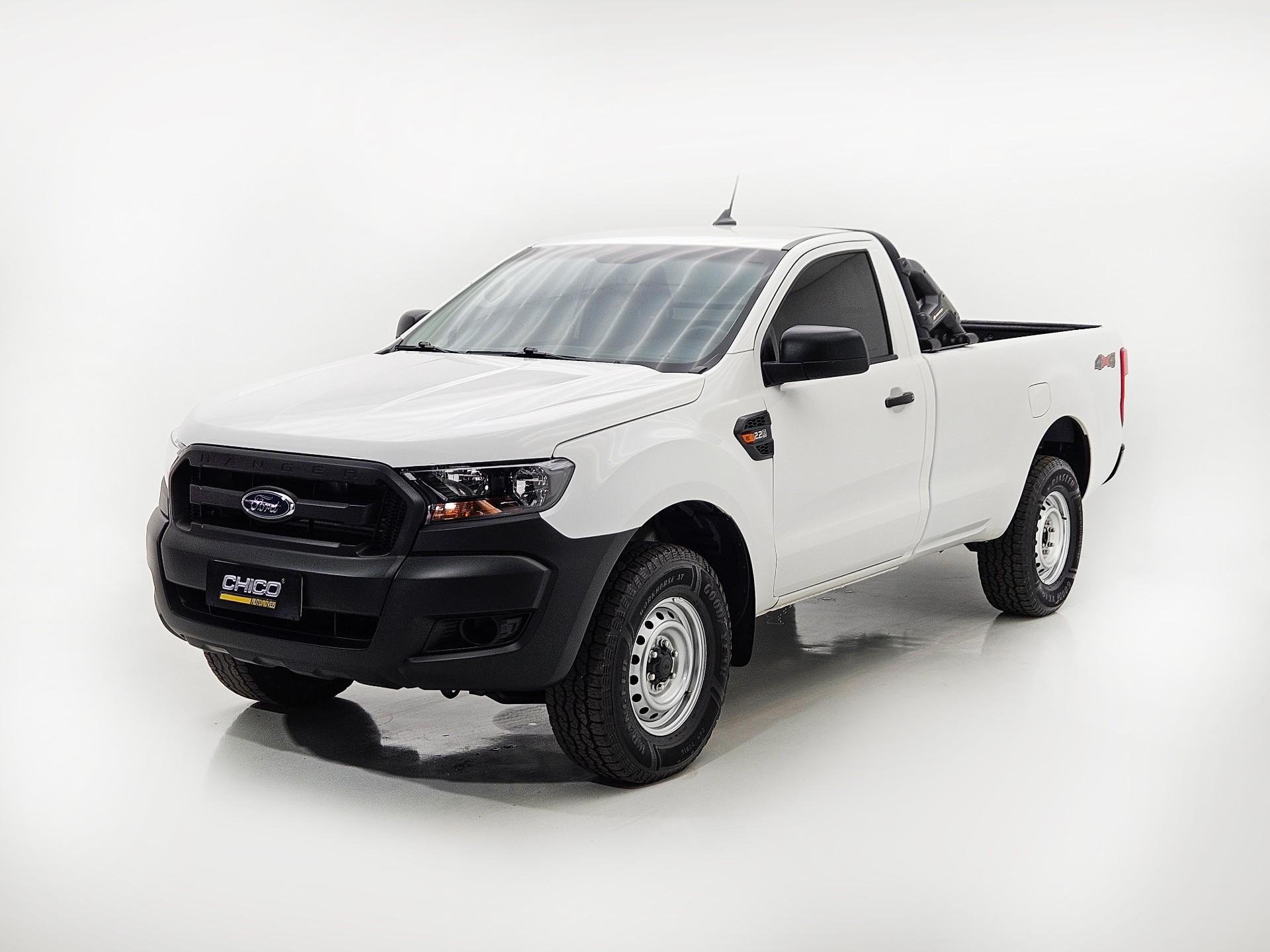 Foto número 571261 do veiculo