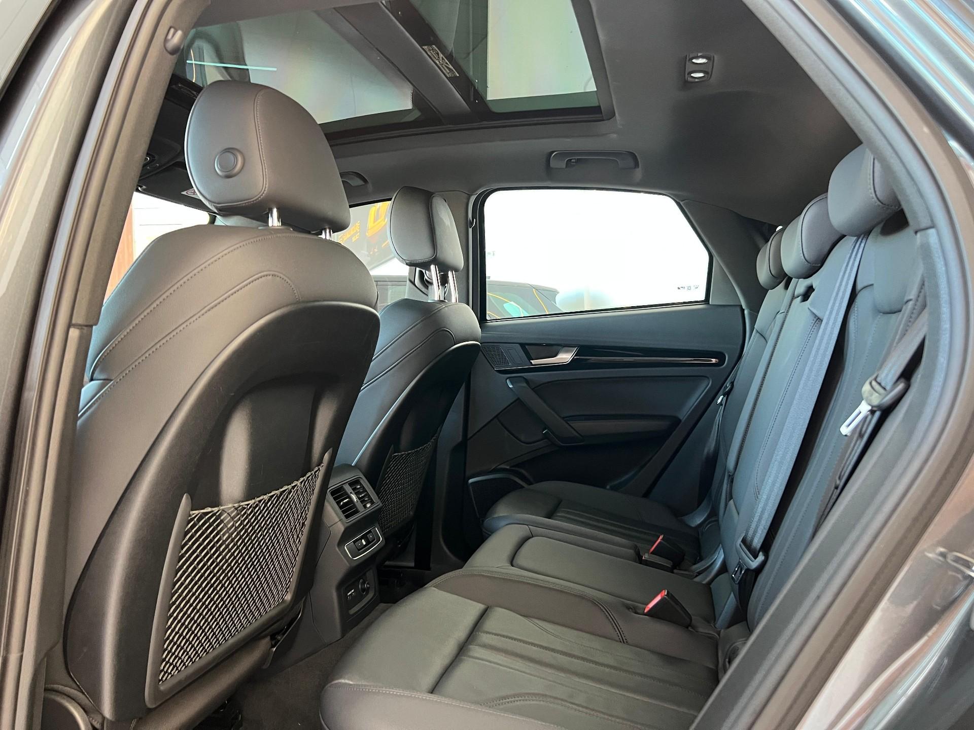 Foto número 579162 do veiculo