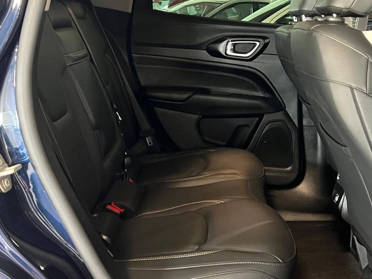 Foto número 547686 do veiculo