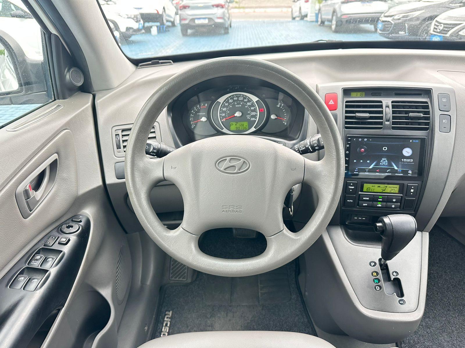 Foto número 557794 do veiculo