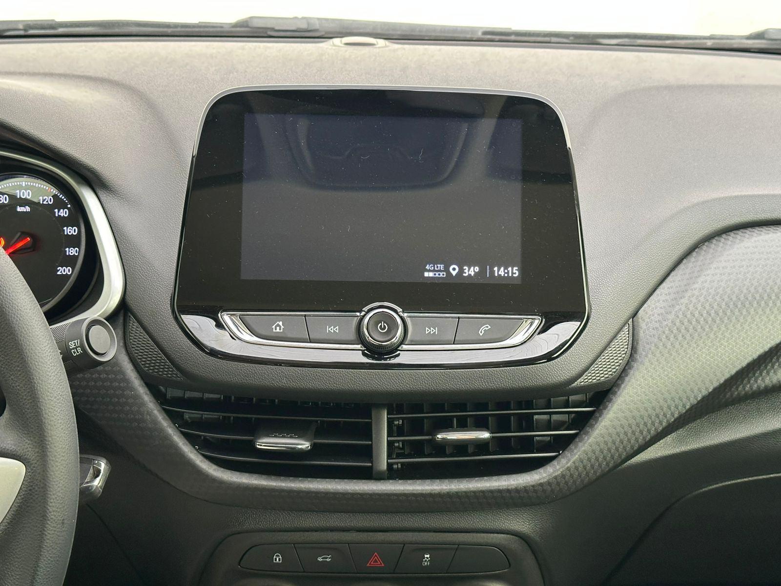 Foto número 567063 do veiculo