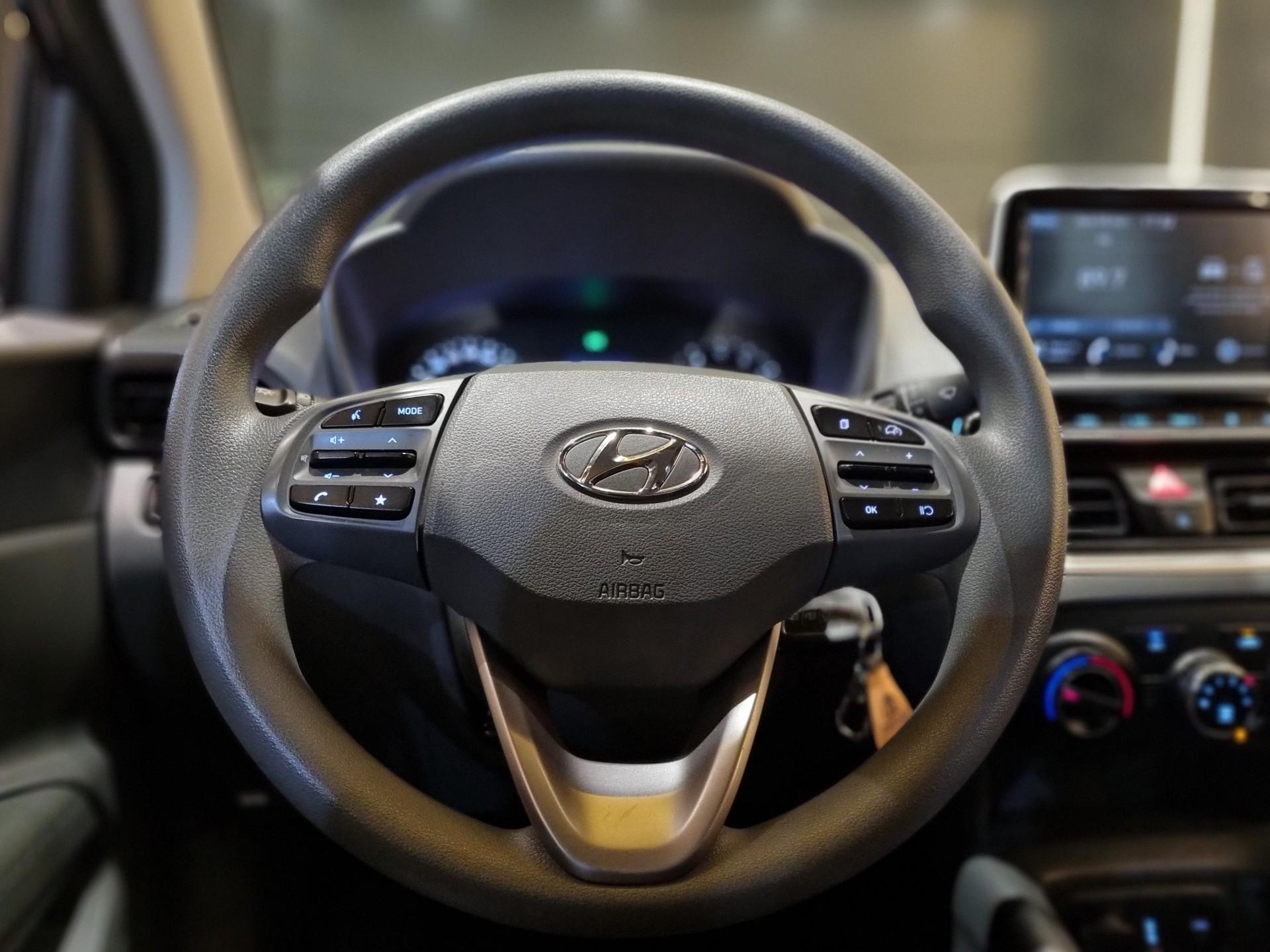 Foto número 569770 do veiculo