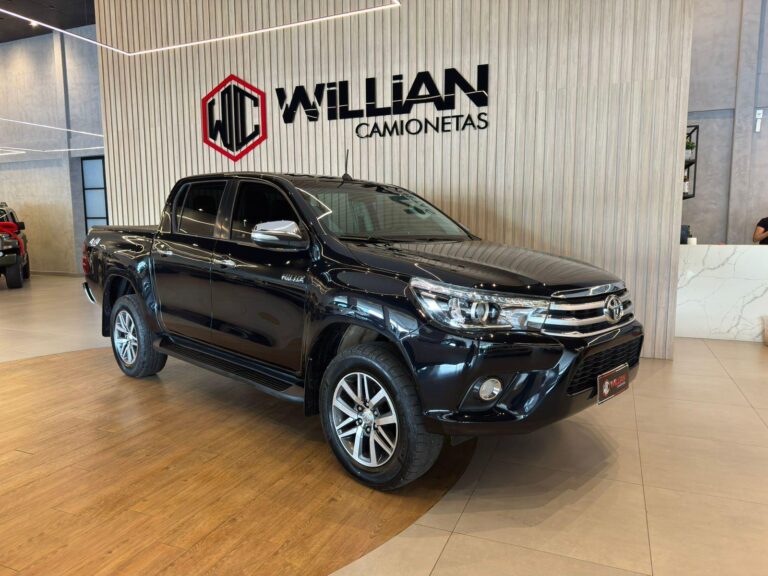 Imagem de destaque do veículo