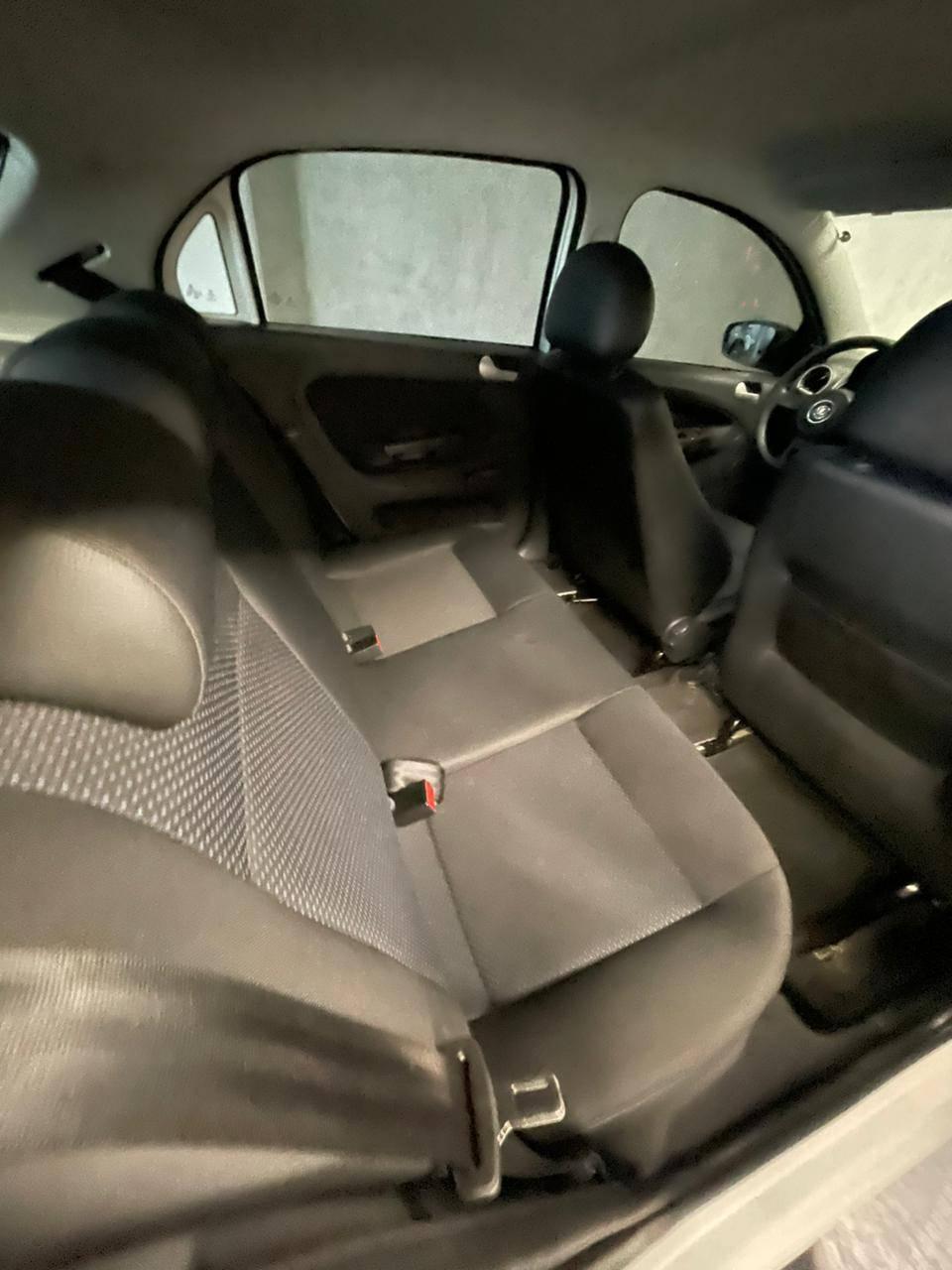 Foto número 576208 do veiculo