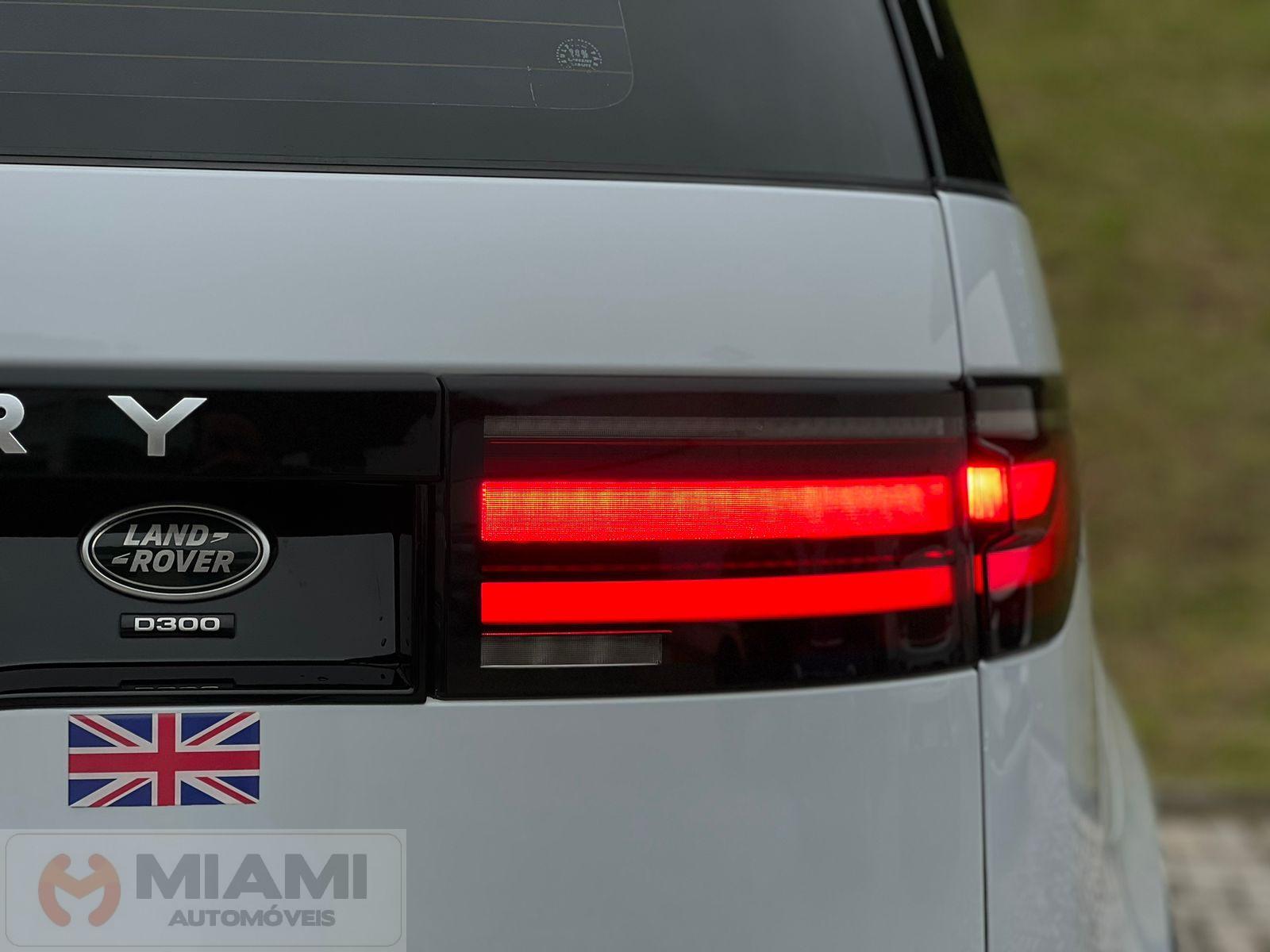 Foto número 563722 do veiculo