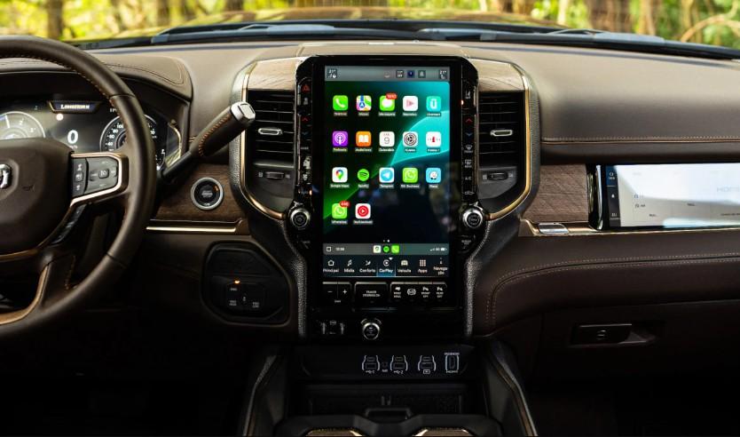 Foto número 544433 do veiculo