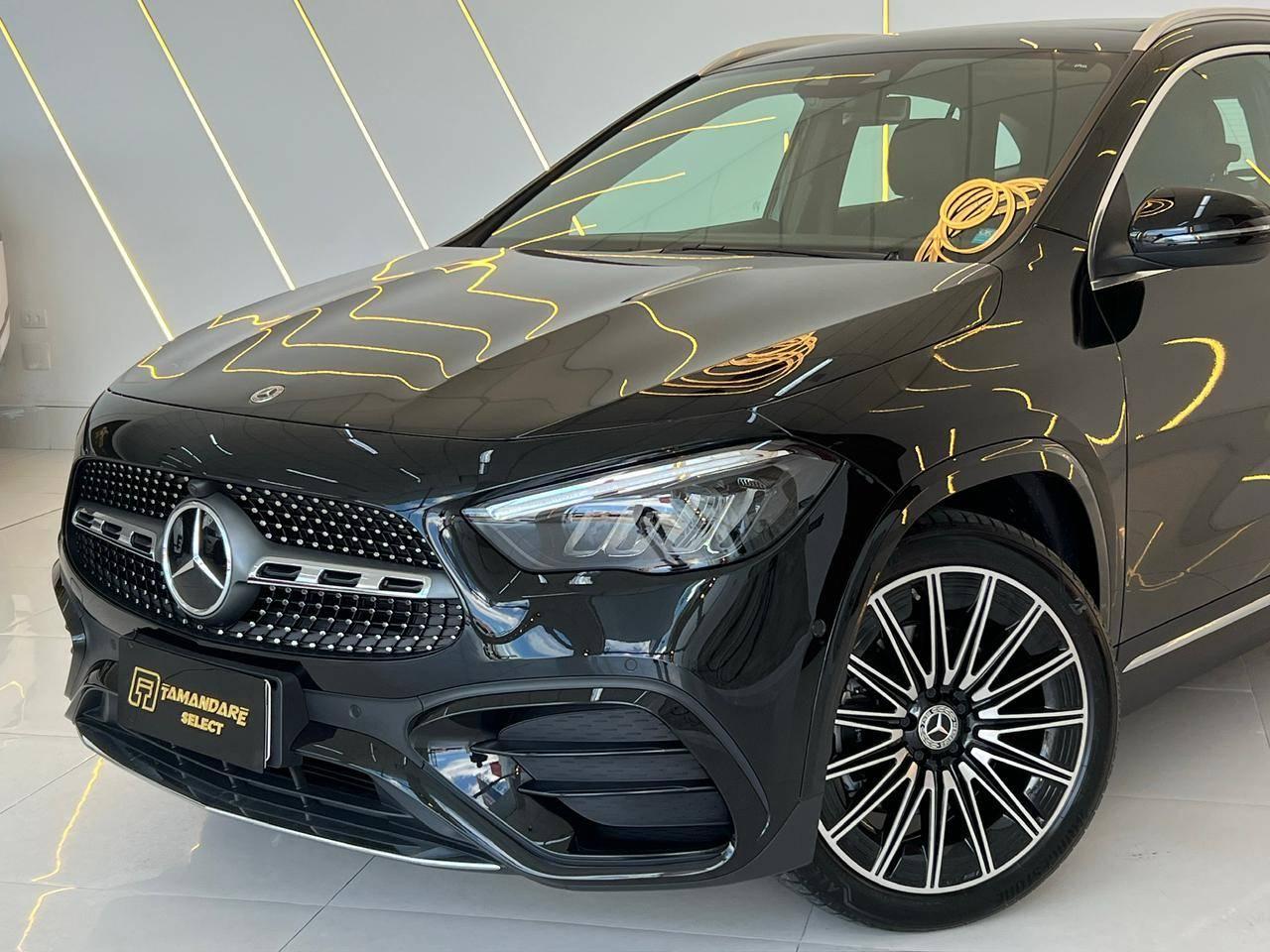 Foto número 544237 do veiculo