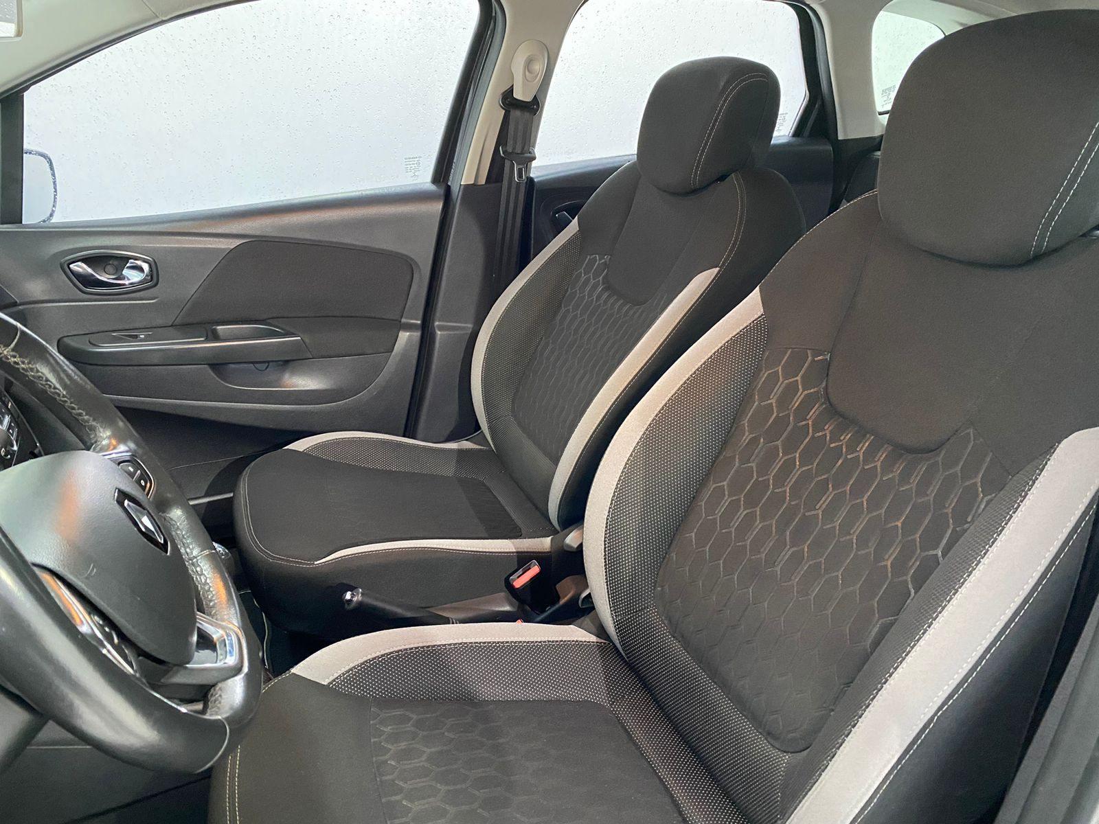 Foto número 541633 do veiculo