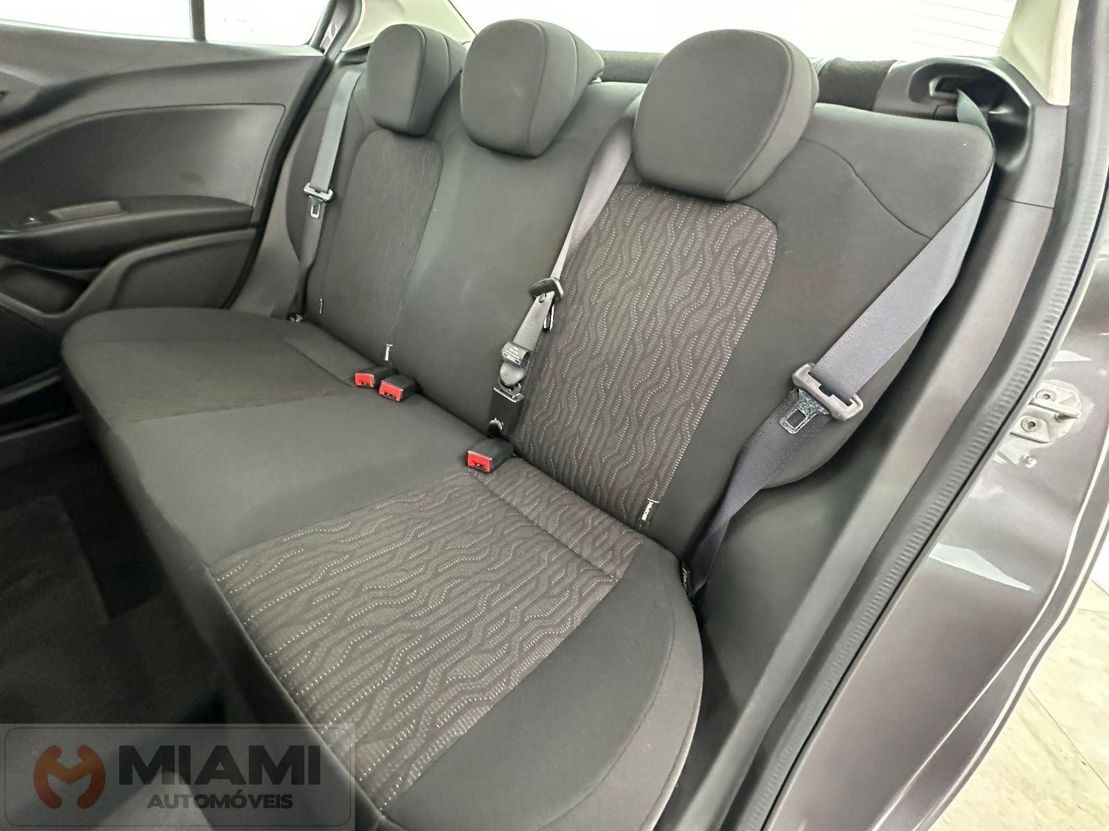 Foto número 570963 do veiculo