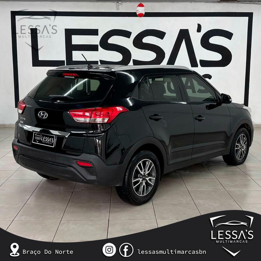 Foto número 536267 do veiculo