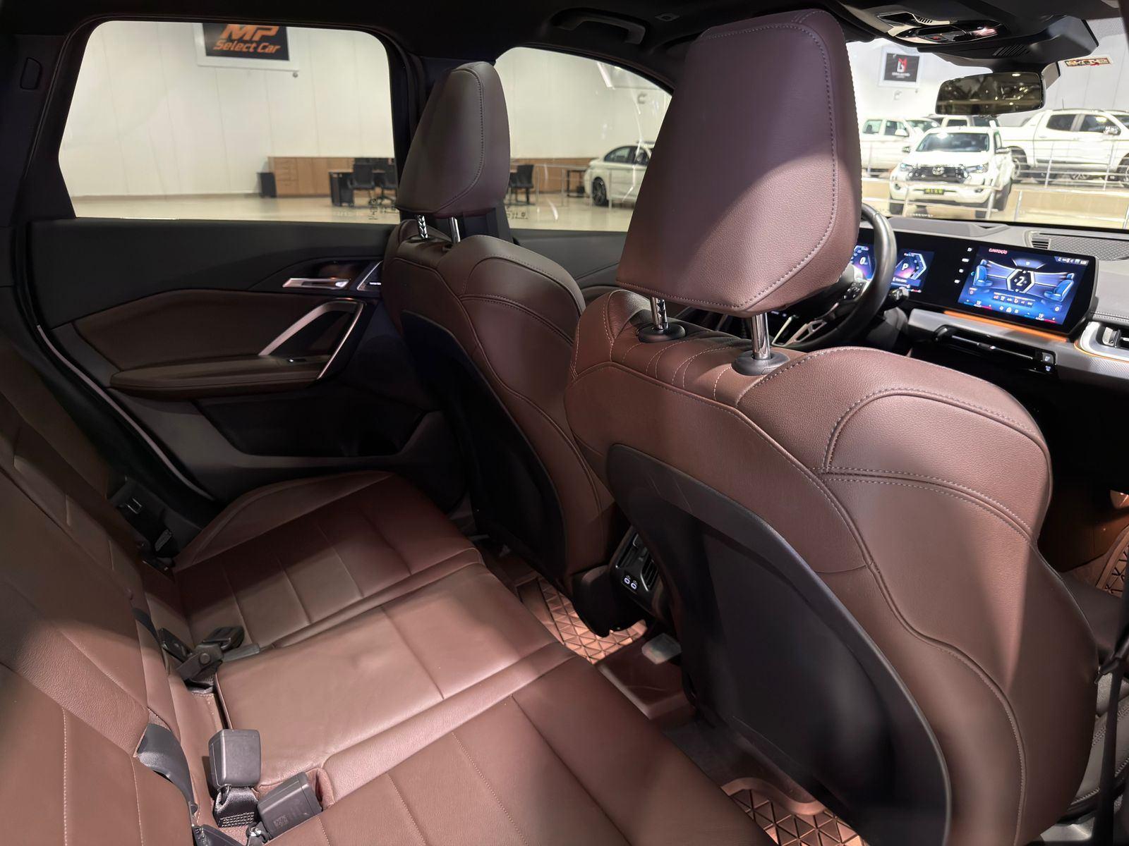 Foto número 585800 do veiculo