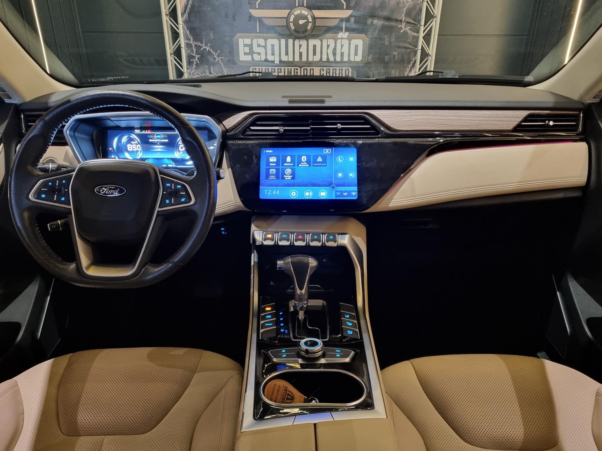 Foto número 574261 do veiculo