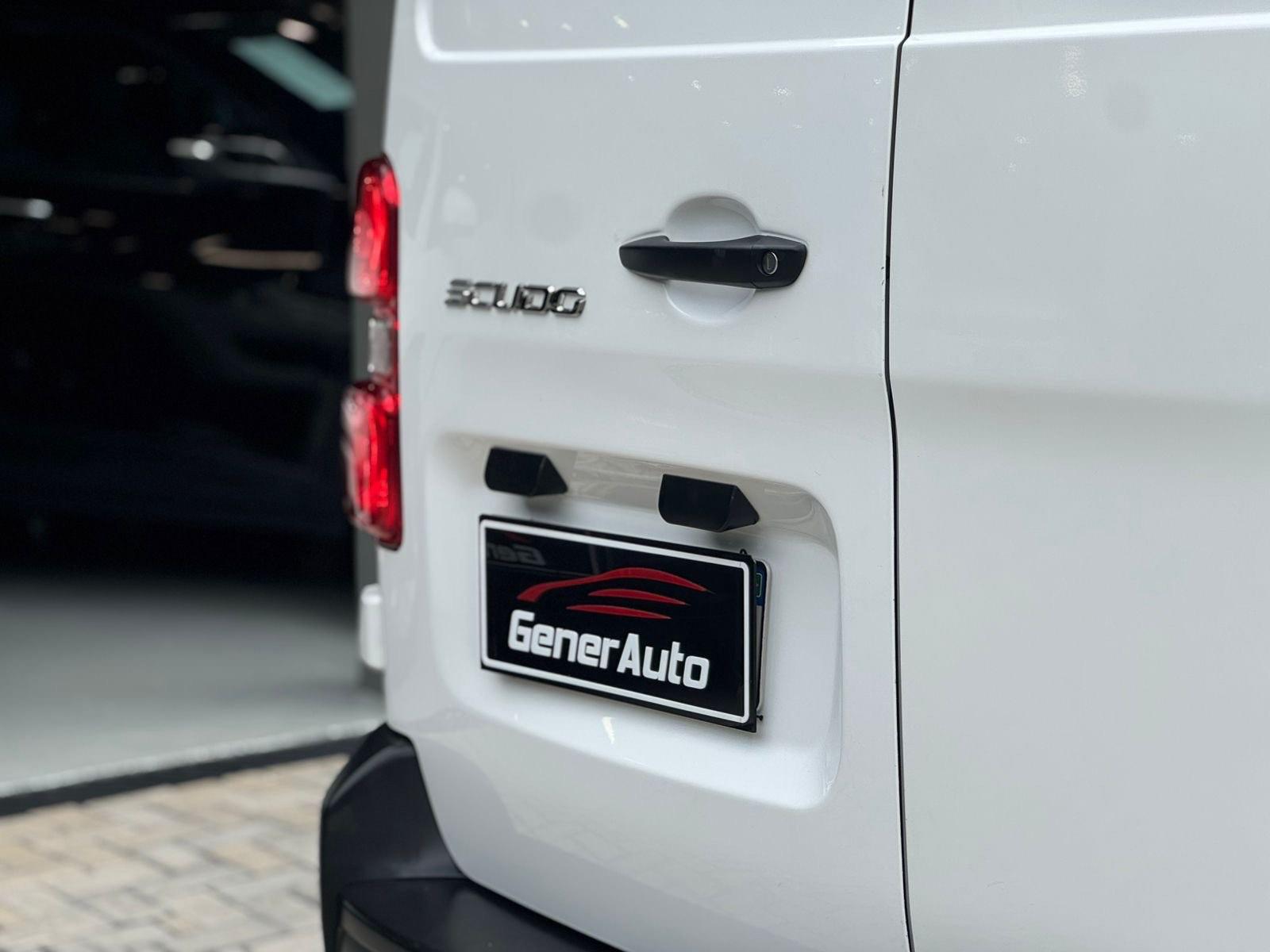 Foto número 574804 do veiculo