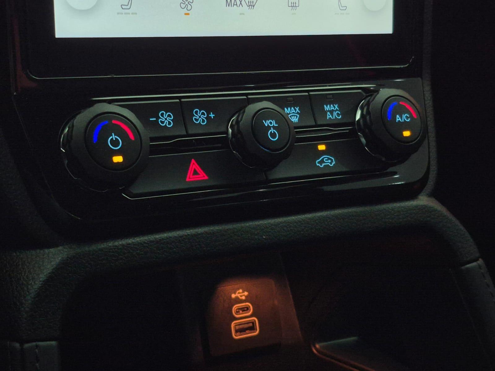 Foto número 586502 do veiculo