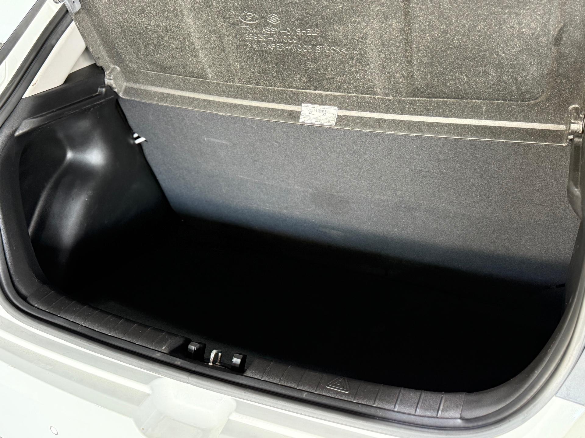 Foto número 584413 do veiculo