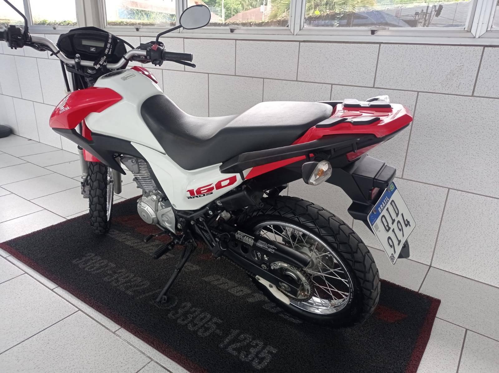 Foto número 571389 do veiculo