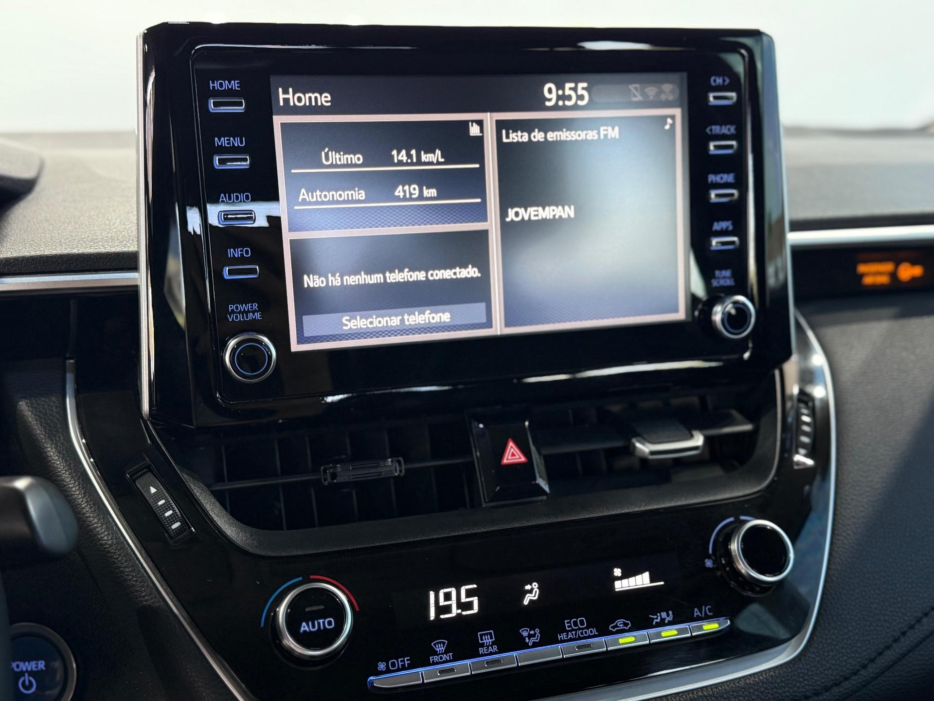 Foto número 547532 do veiculo