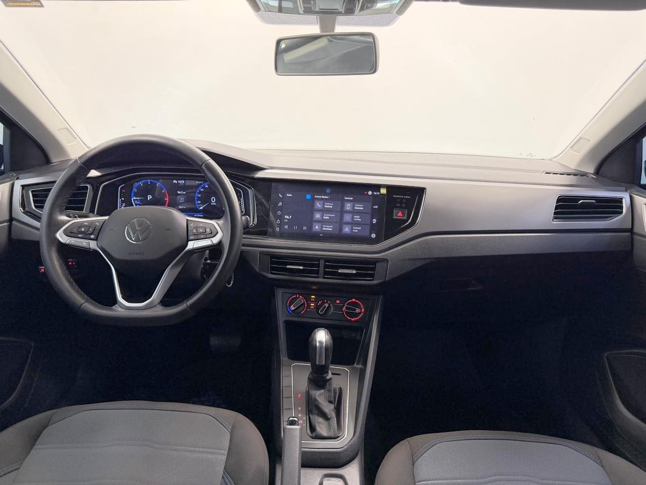 Foto número 581160 do veiculo