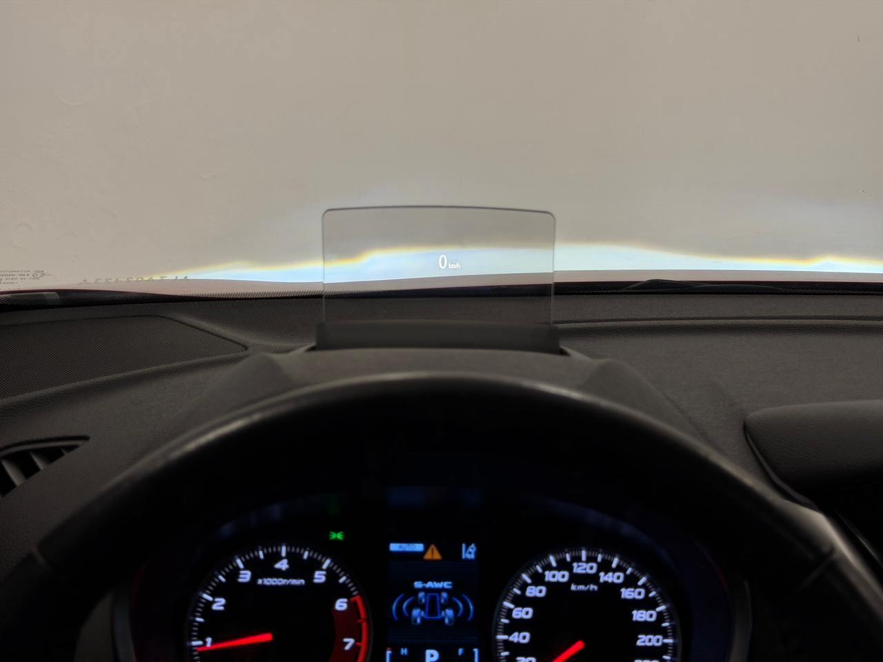 Foto número 587387 do veiculo