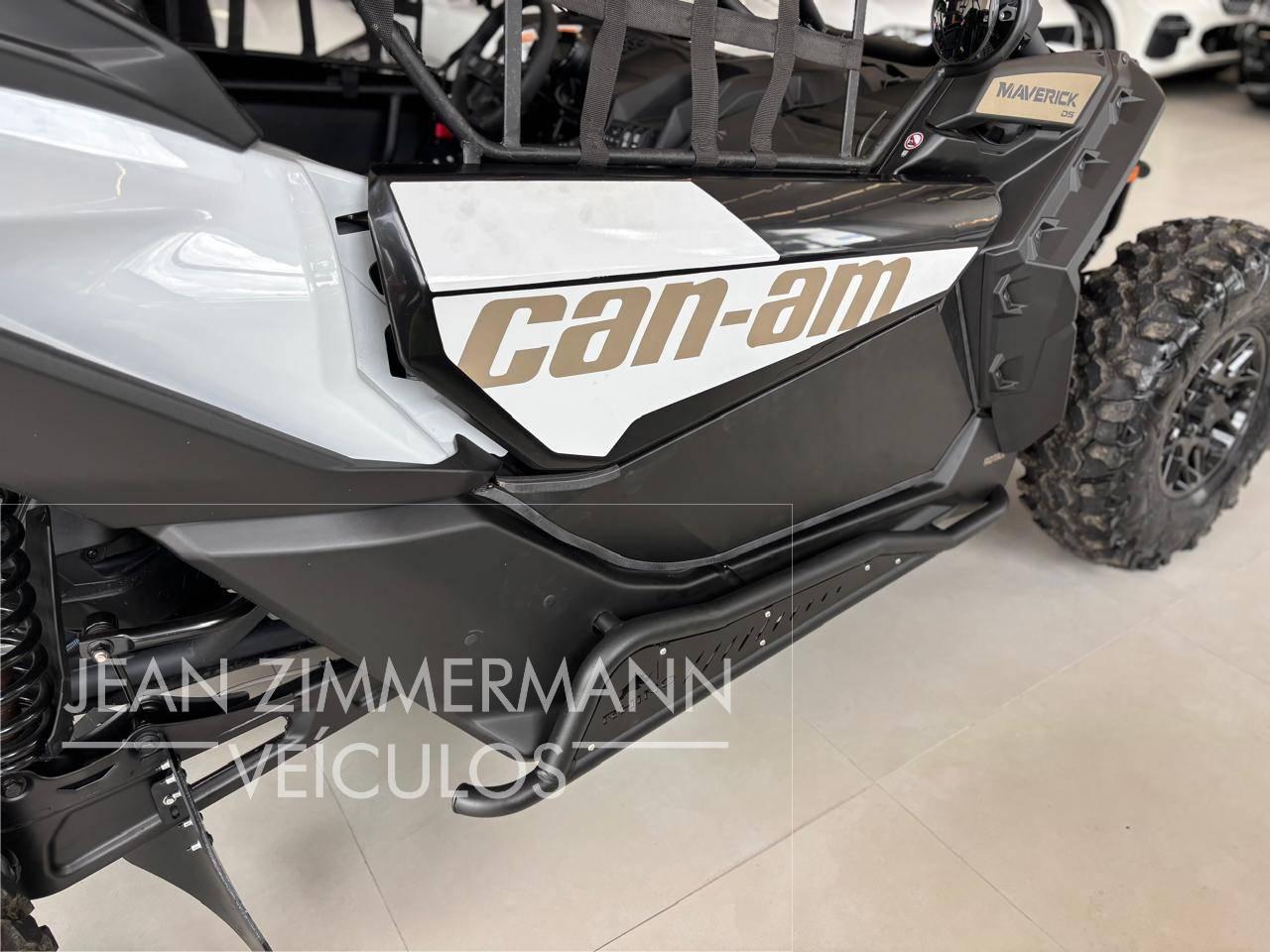 Foto número 556482 do veiculo