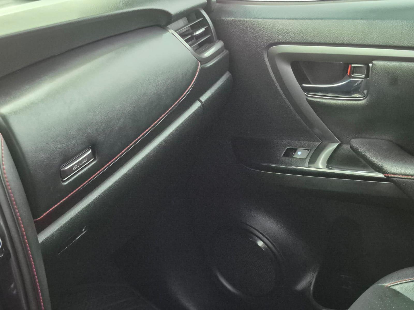 Foto número 577005 do veiculo