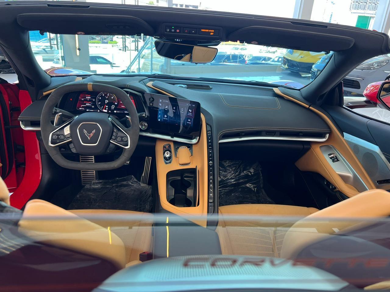 Foto número 569110 do veiculo