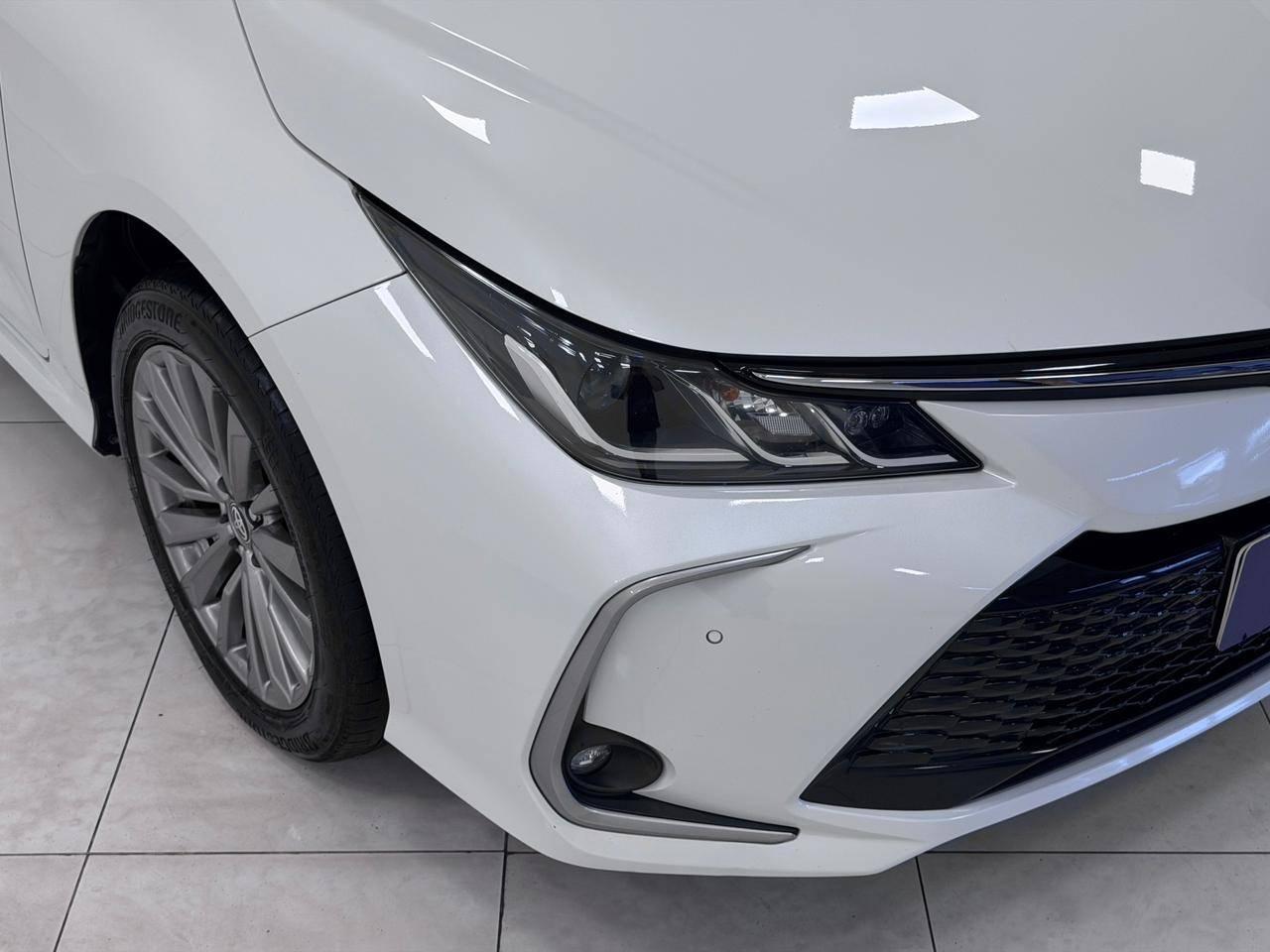 Foto número 559313 do veiculo