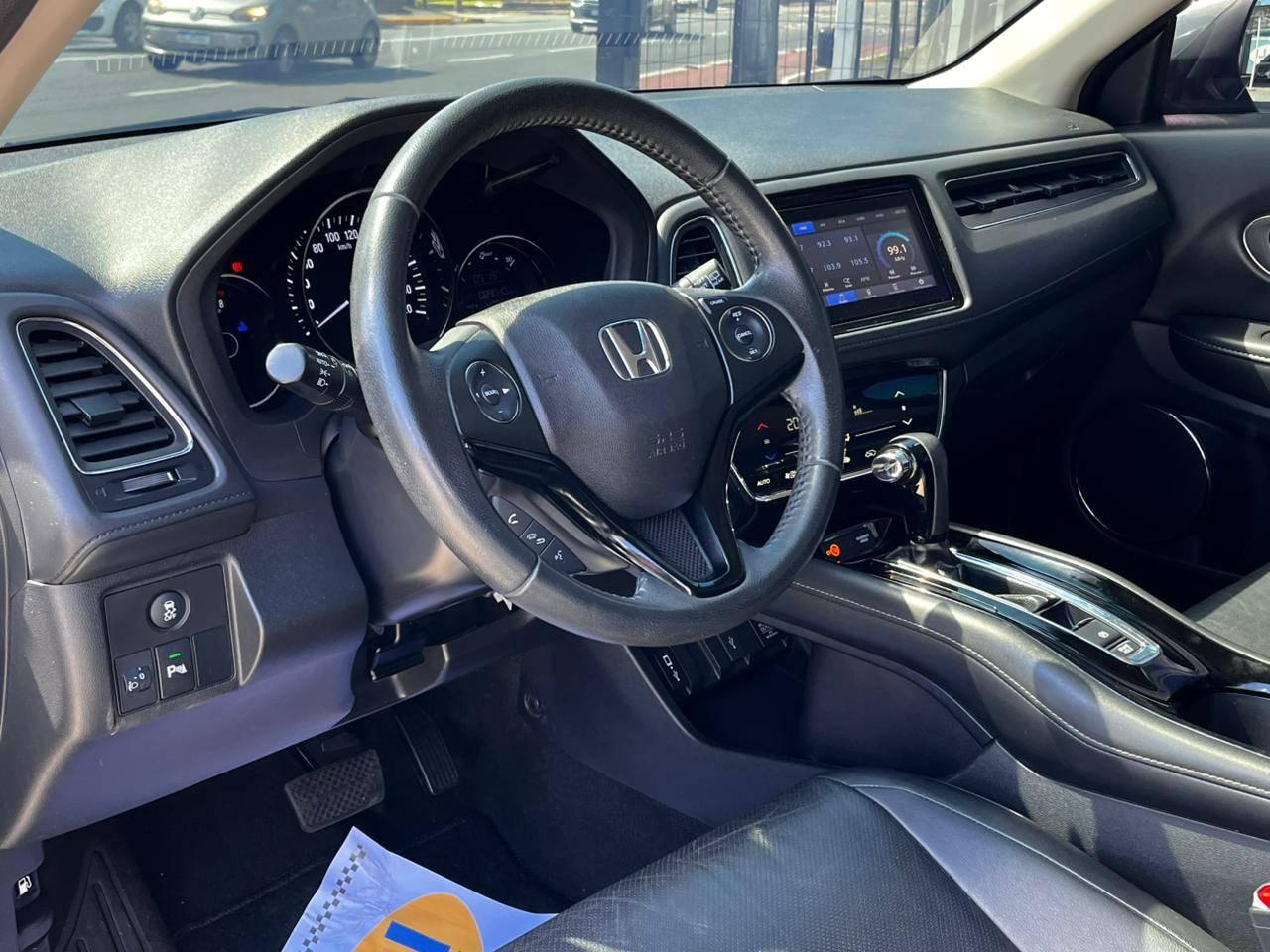 Foto número 561863 do veiculo