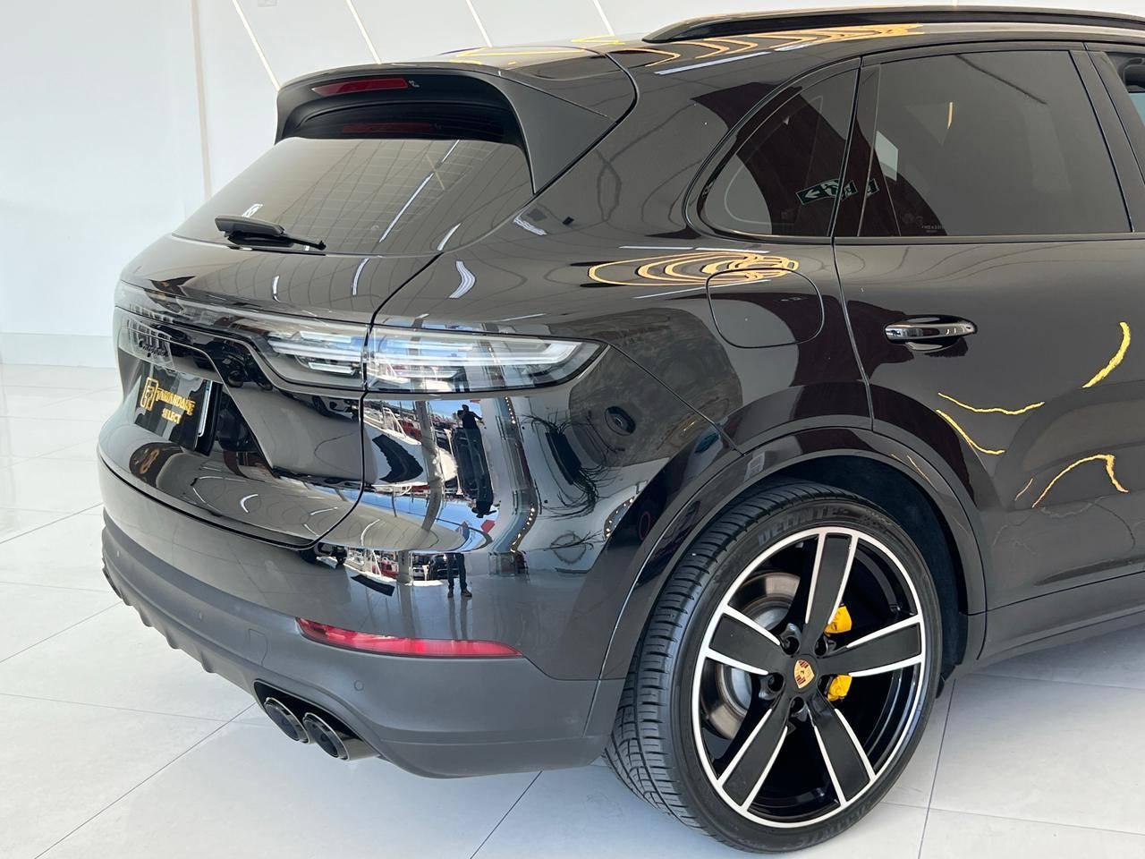 Foto número 579064 do veiculo